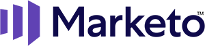 new marketo logo 300x68.png